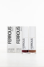 Hydro Lip Stain