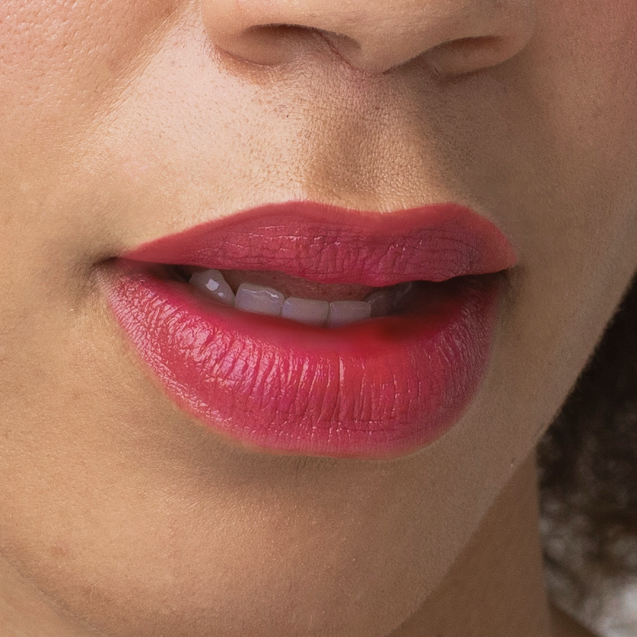Closeup_PinkPunch_1.png