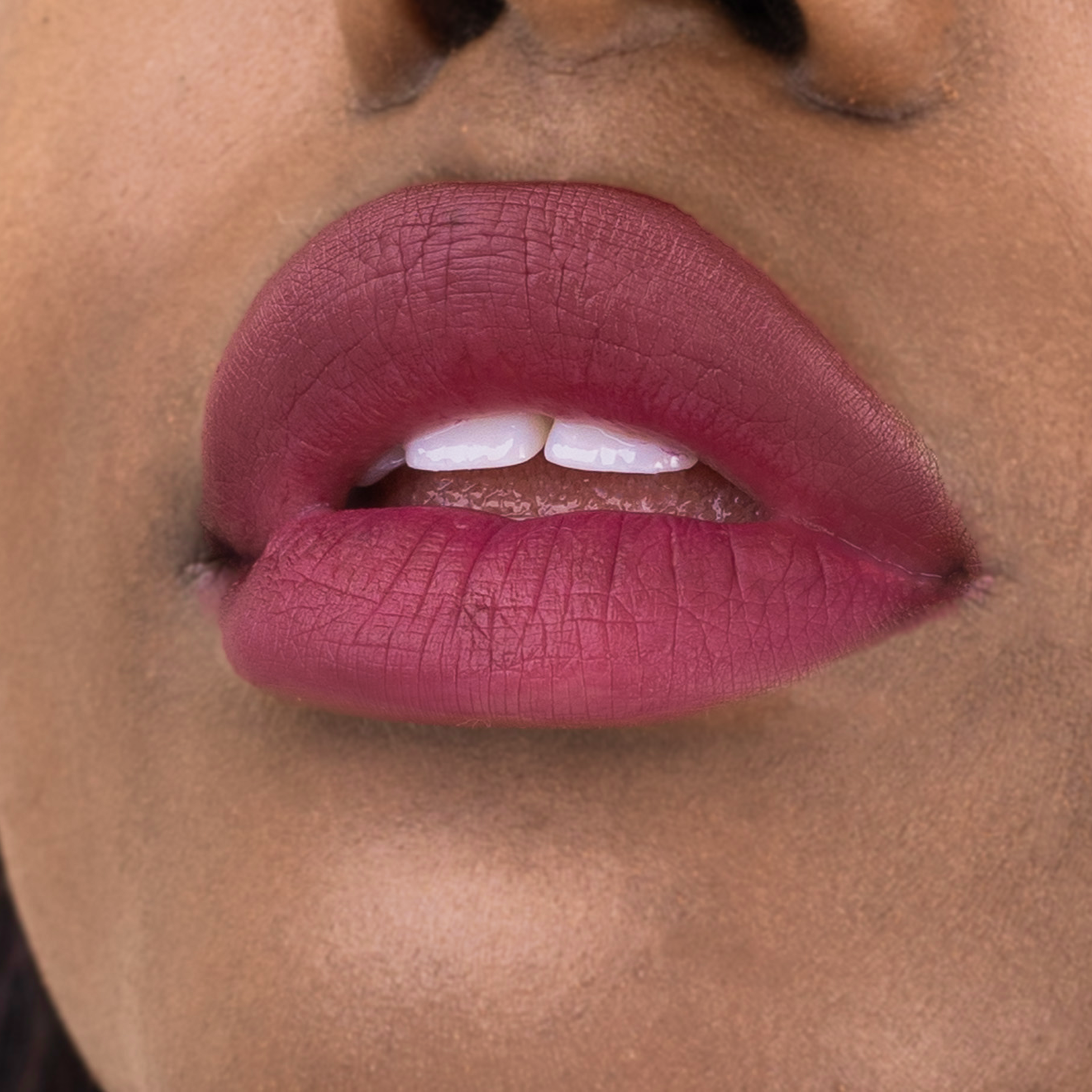 DCloseup_1.png