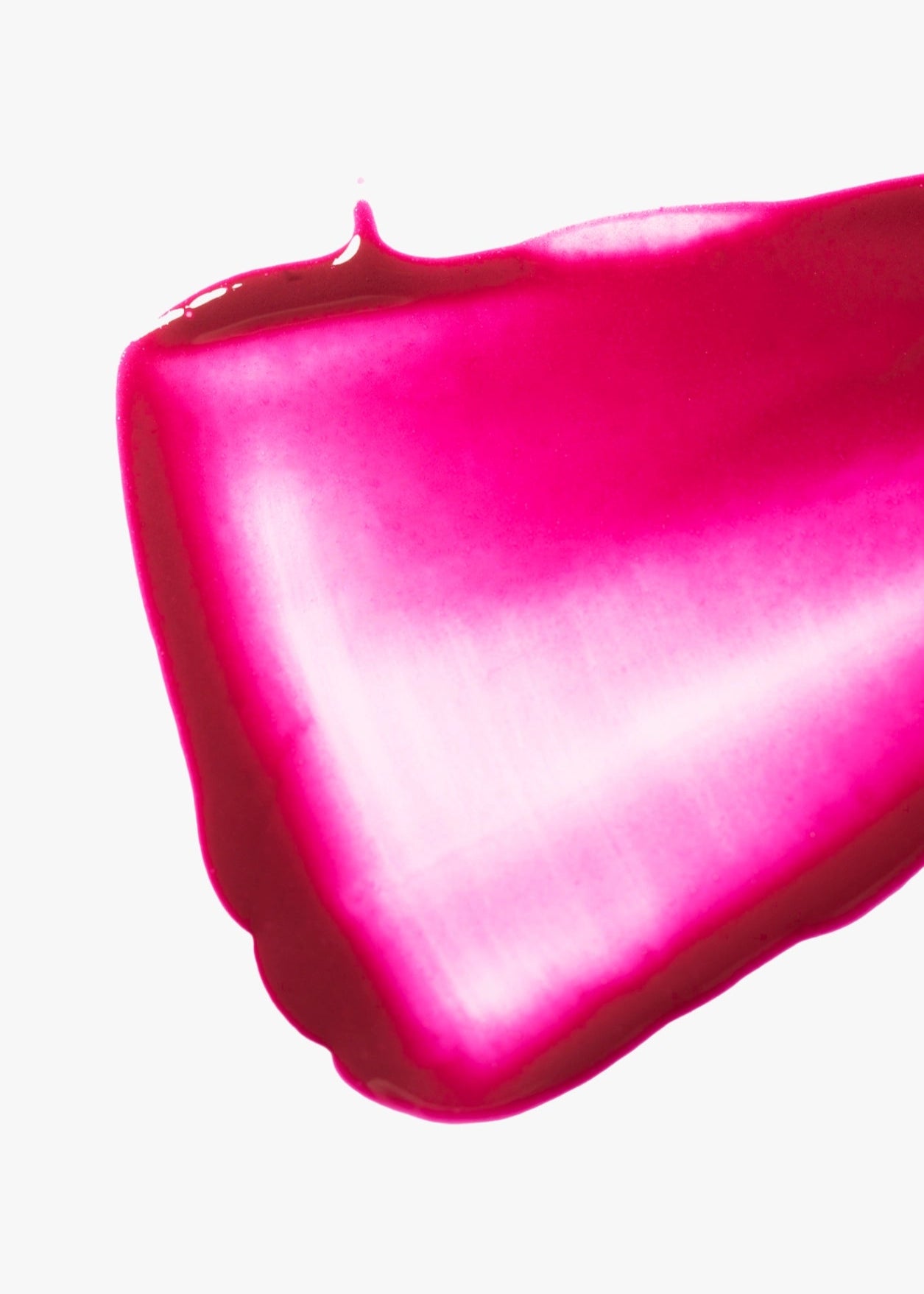 Hydro Lip Stain
