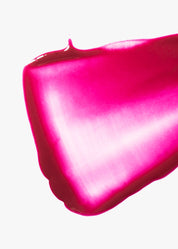Hydro Lip Stain