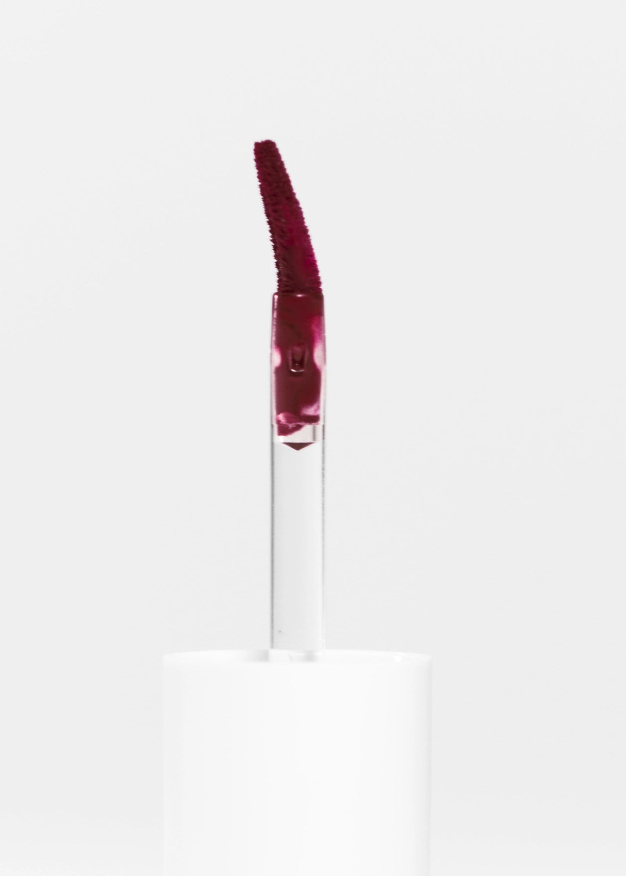 Hydro Lip Stain