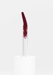 Hydro Lip Stain