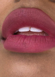 Hydro Lip Stain