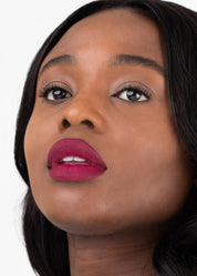 Hydro Lip Stain