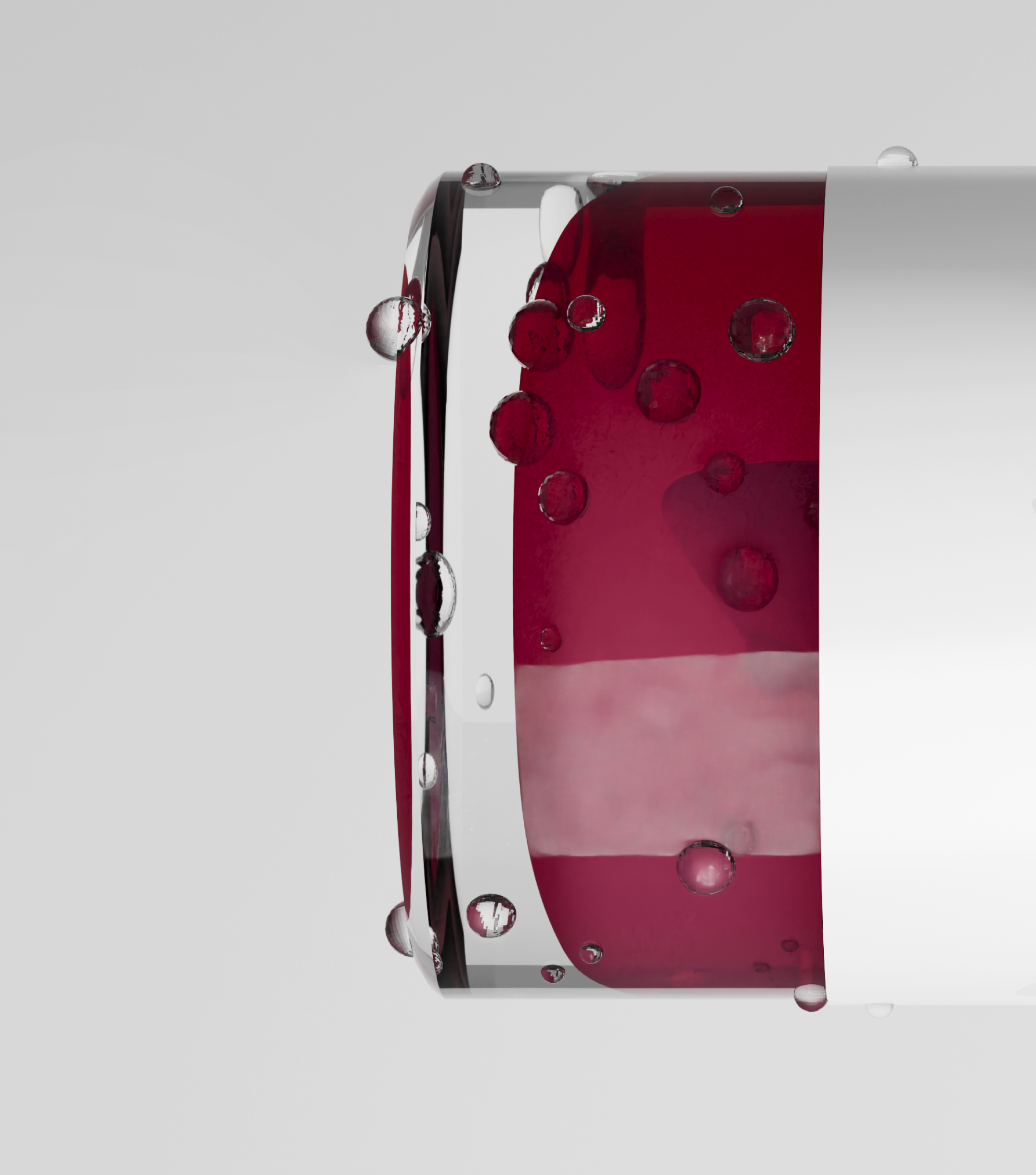 Ferrous_Lipstains_5_1.png