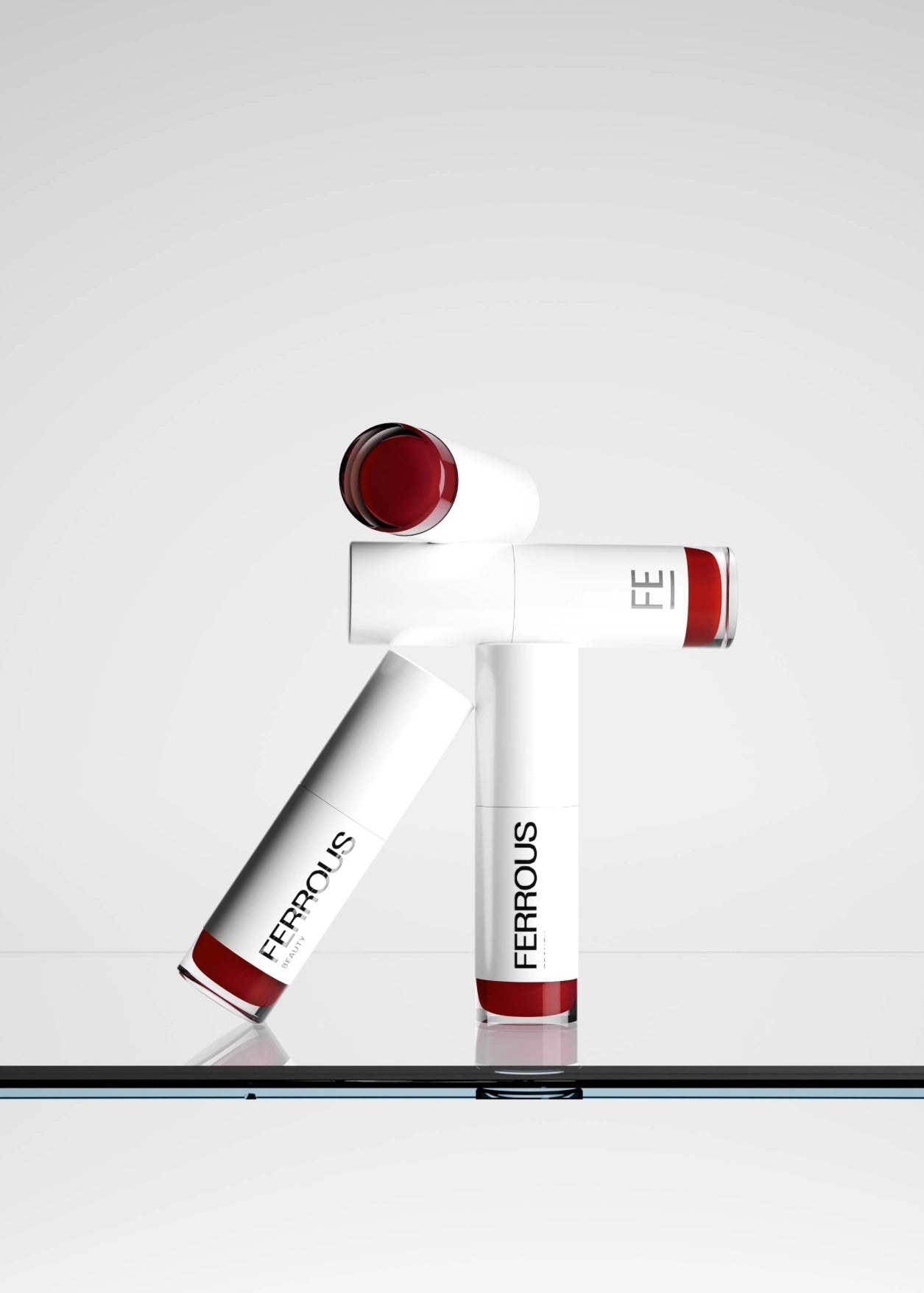Hydro Lip Stain