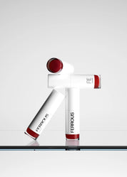 Hydro Lip Stain