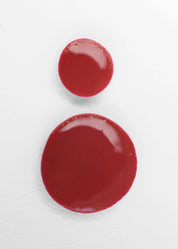 Hydro Lip Stain