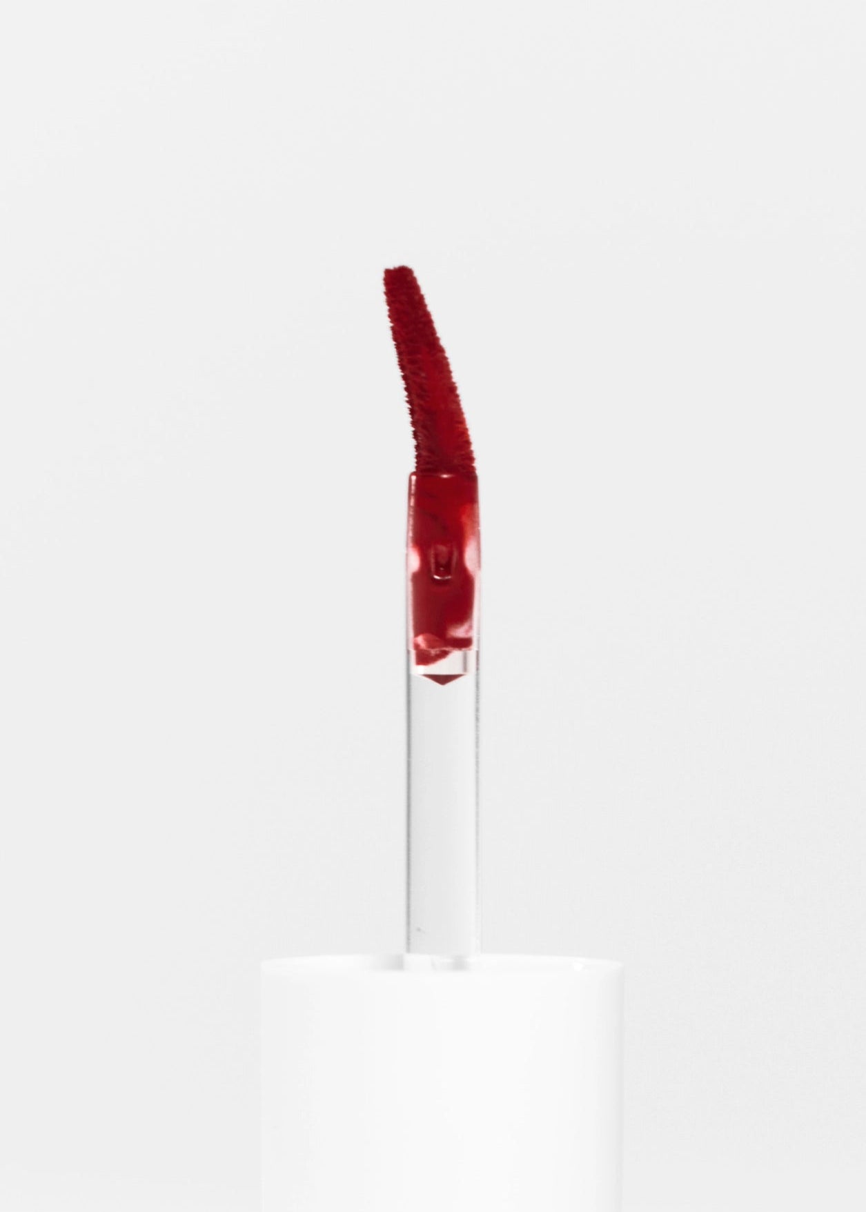 Hydro Lip Stain