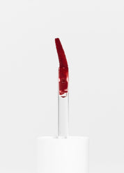 Hydro Lip Stain