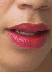 Hydro Lip Stain