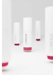 Hydro Lip Stain
