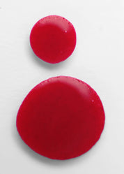 Hydro Lip Stain