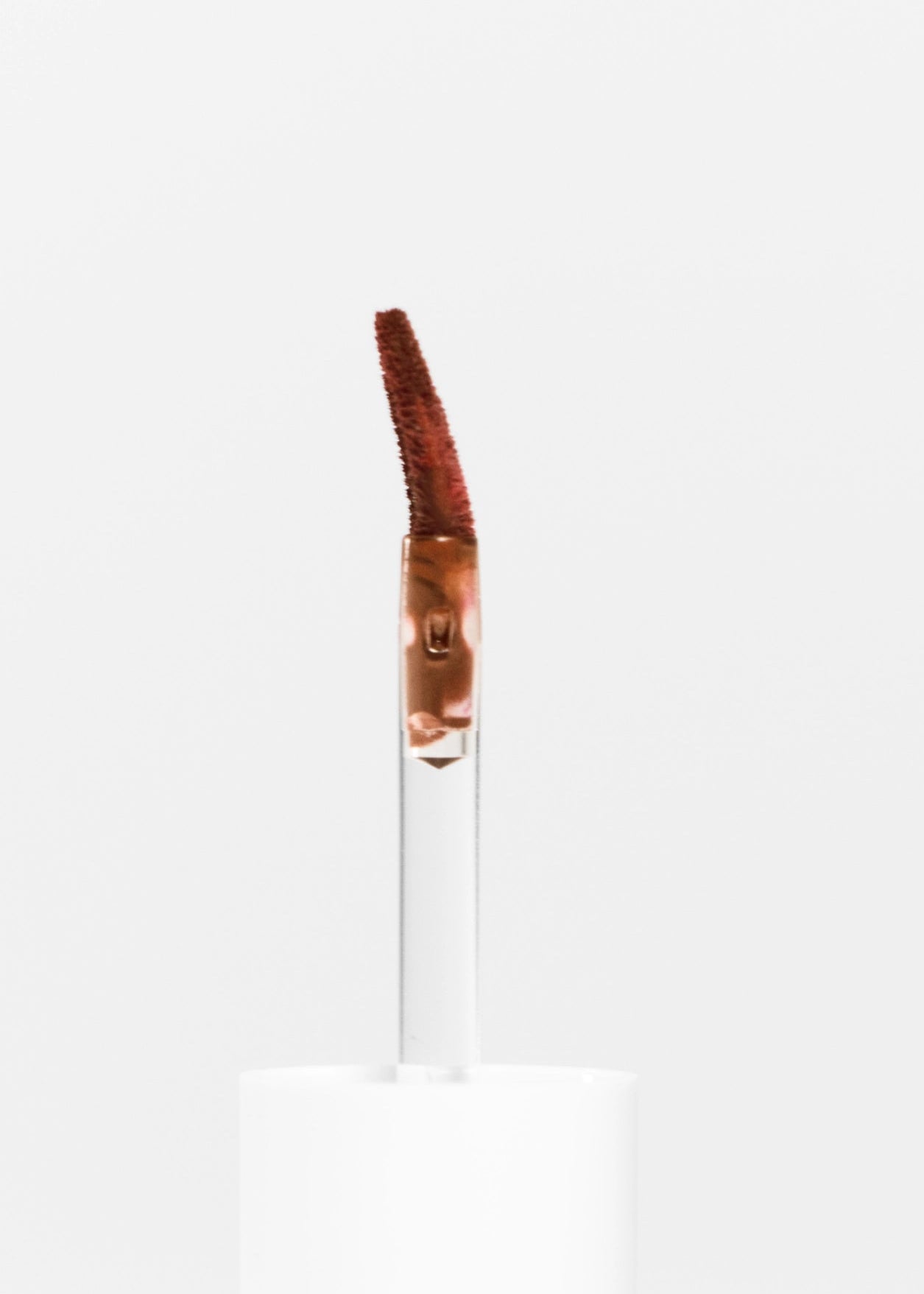 Hydro Lip Stain