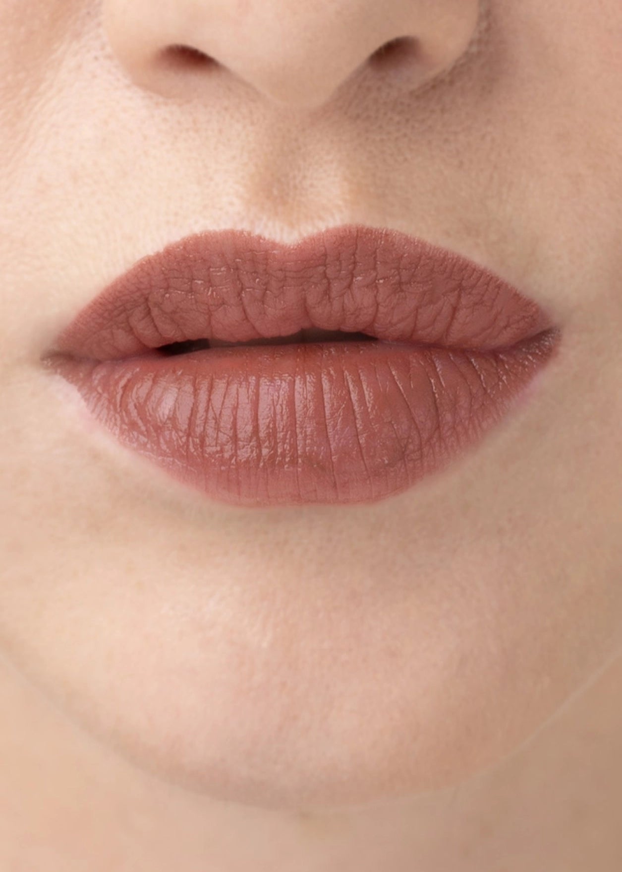 Hydro Lip Stain