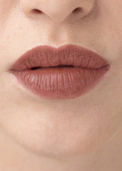 Hydro Lip Stain