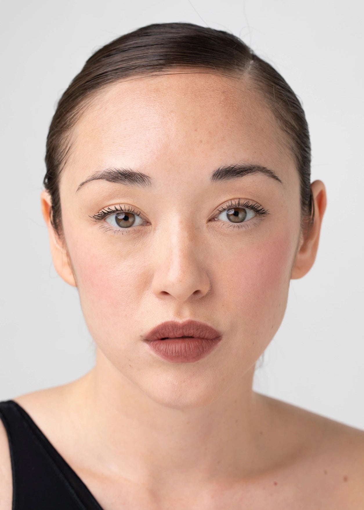 Hydro Lip Stain