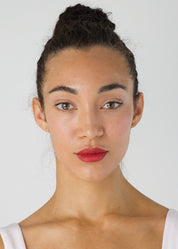 Hydro Lip Stain
