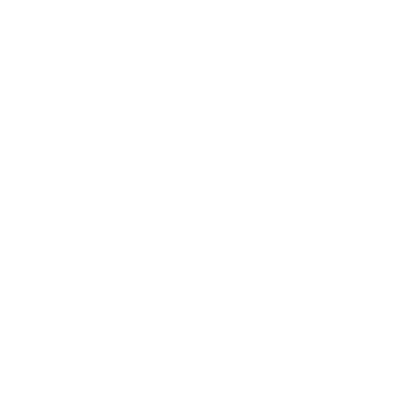 white_hero.webp