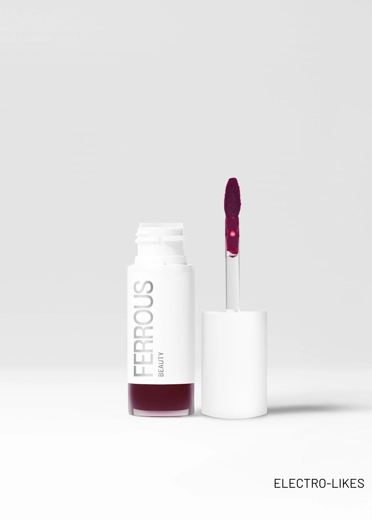 Hydro Lip Stain