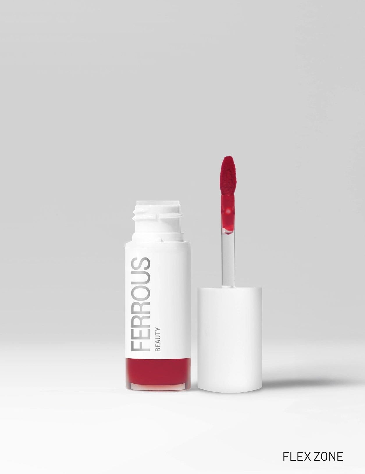 Hydro Lip Stain