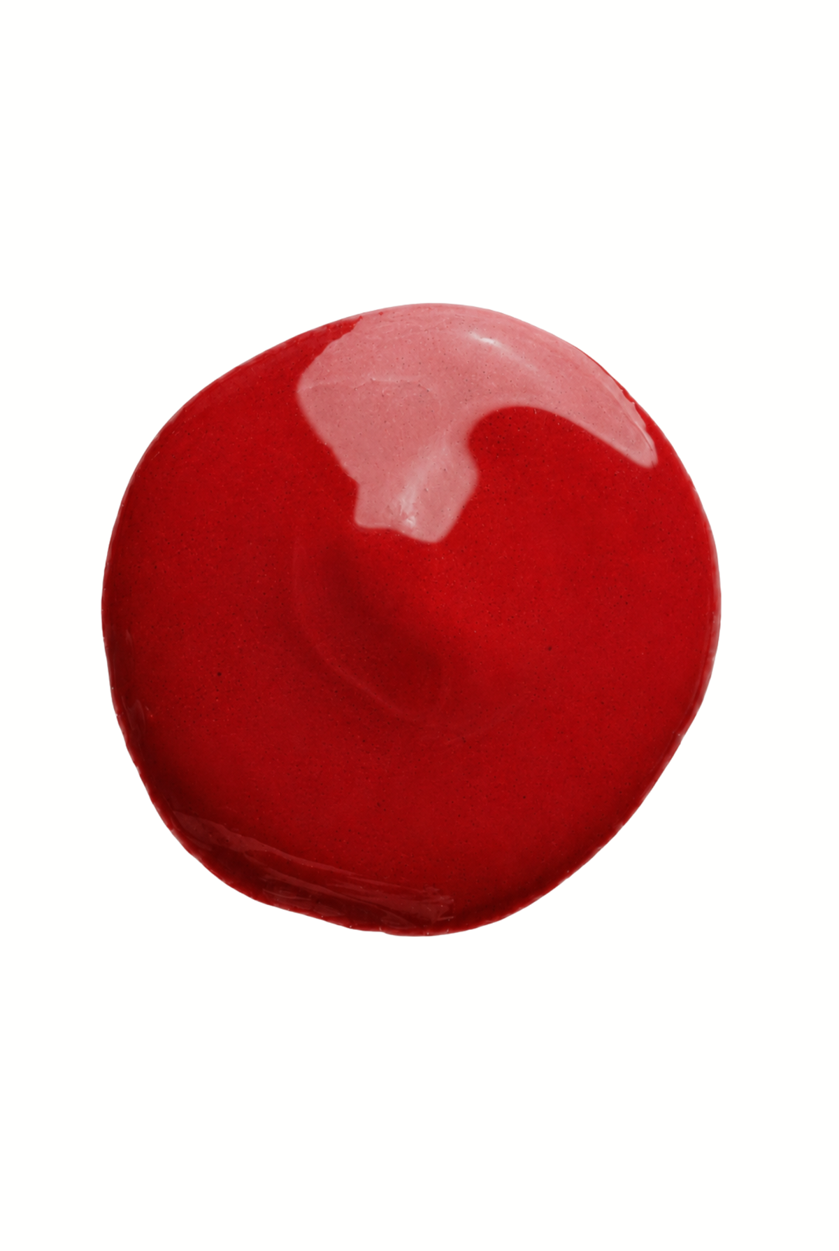 Flex Zone swatch