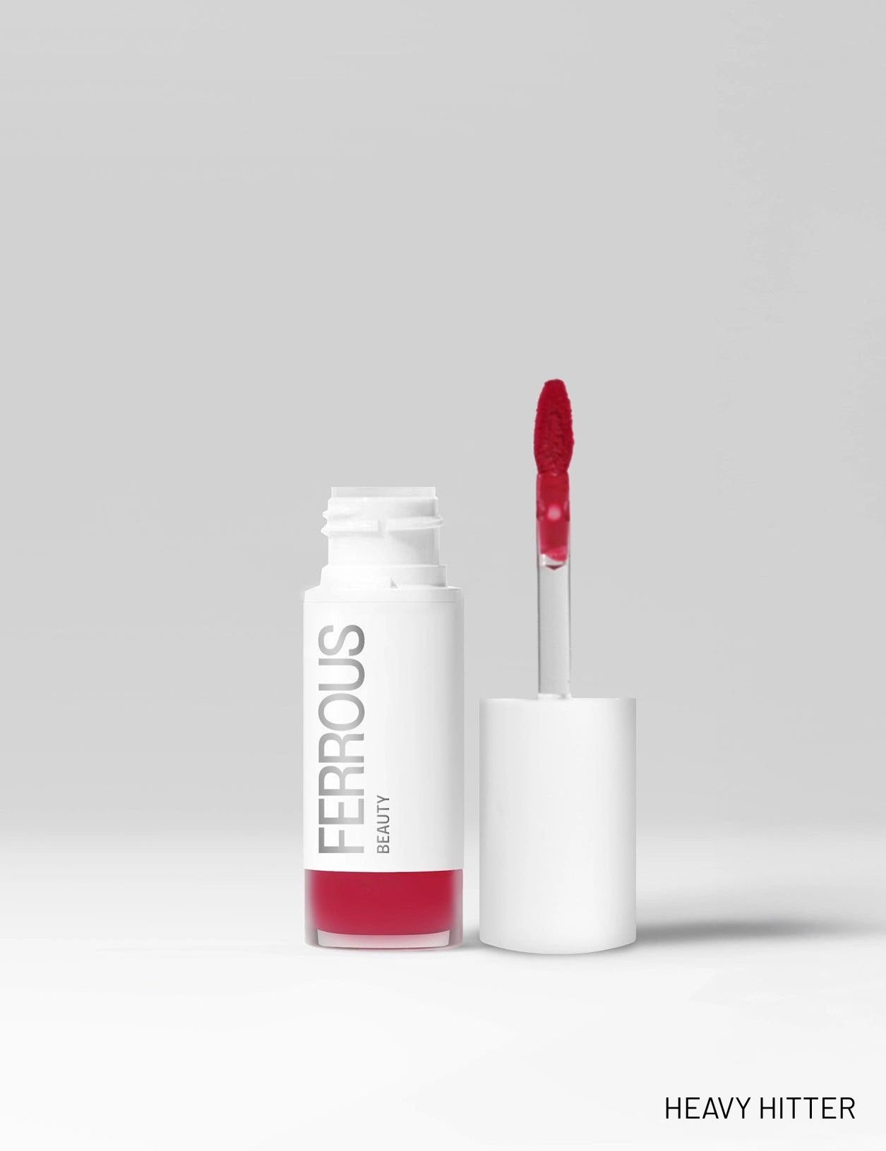 Hydro Lip Stain
