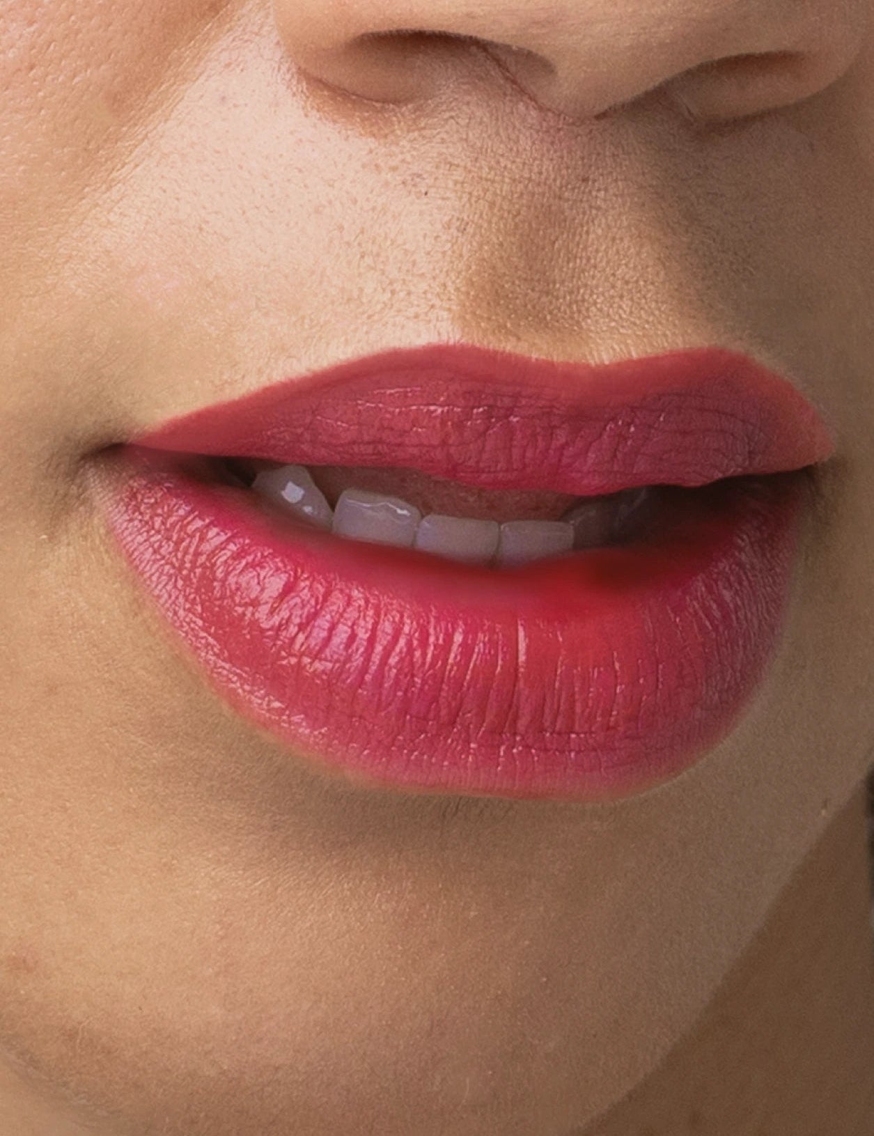 HeavyHitter_Pink_2.webp