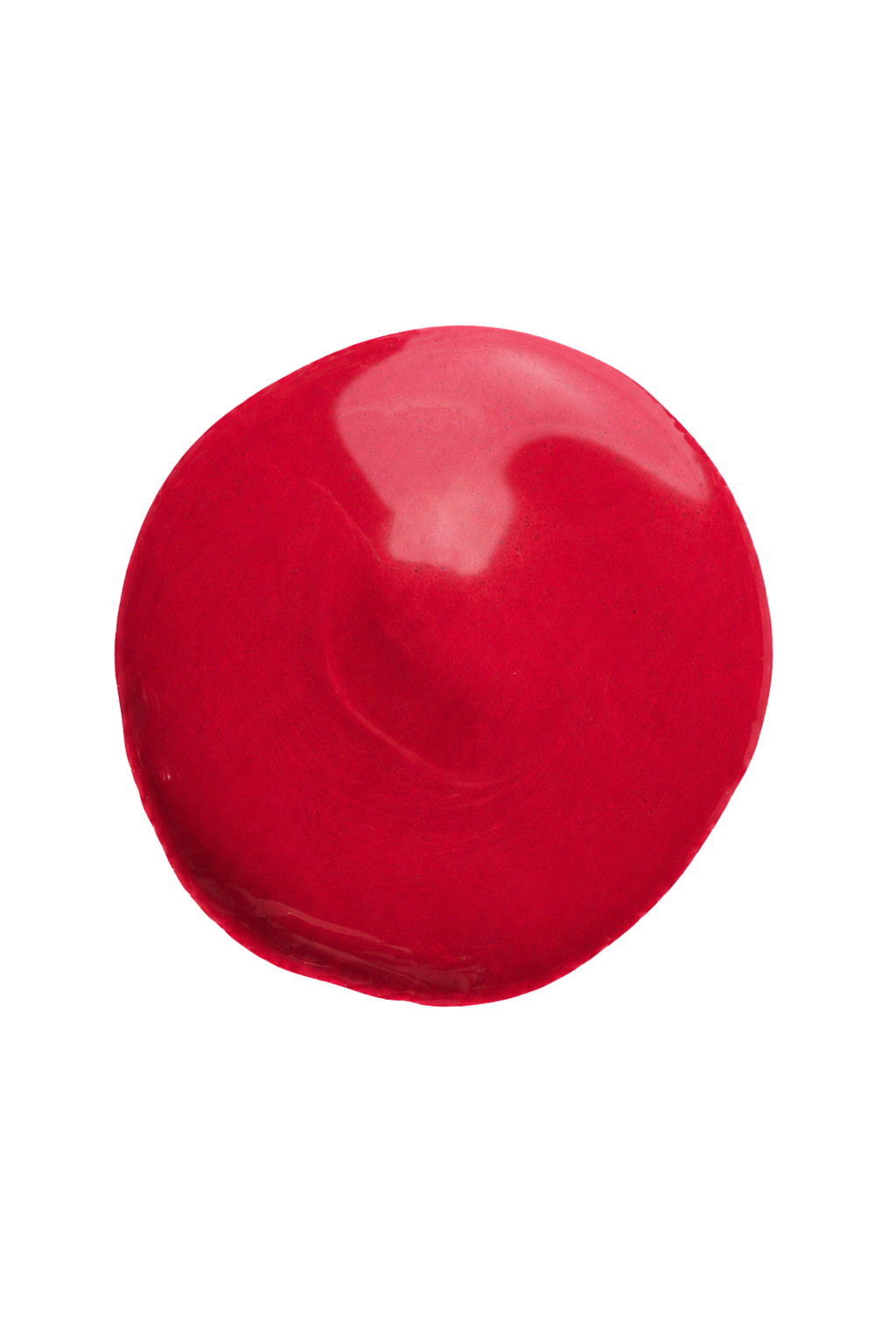 Heavy Hitter swatch