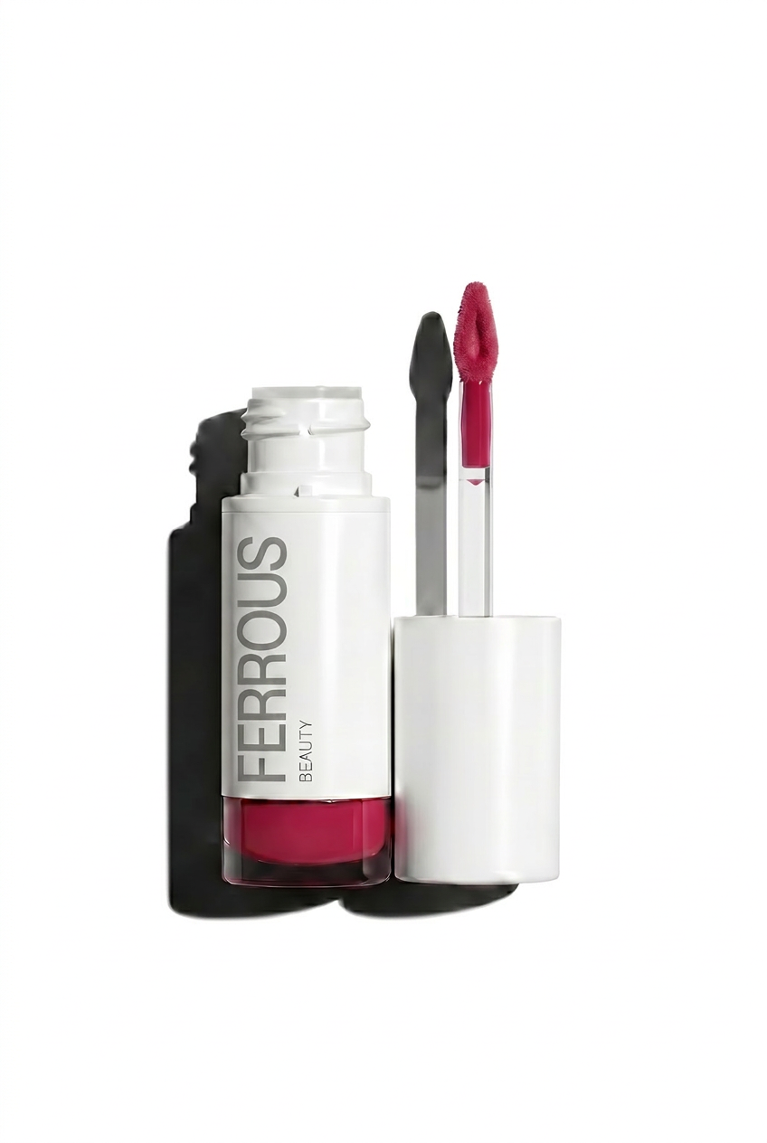 Heavy Hitter