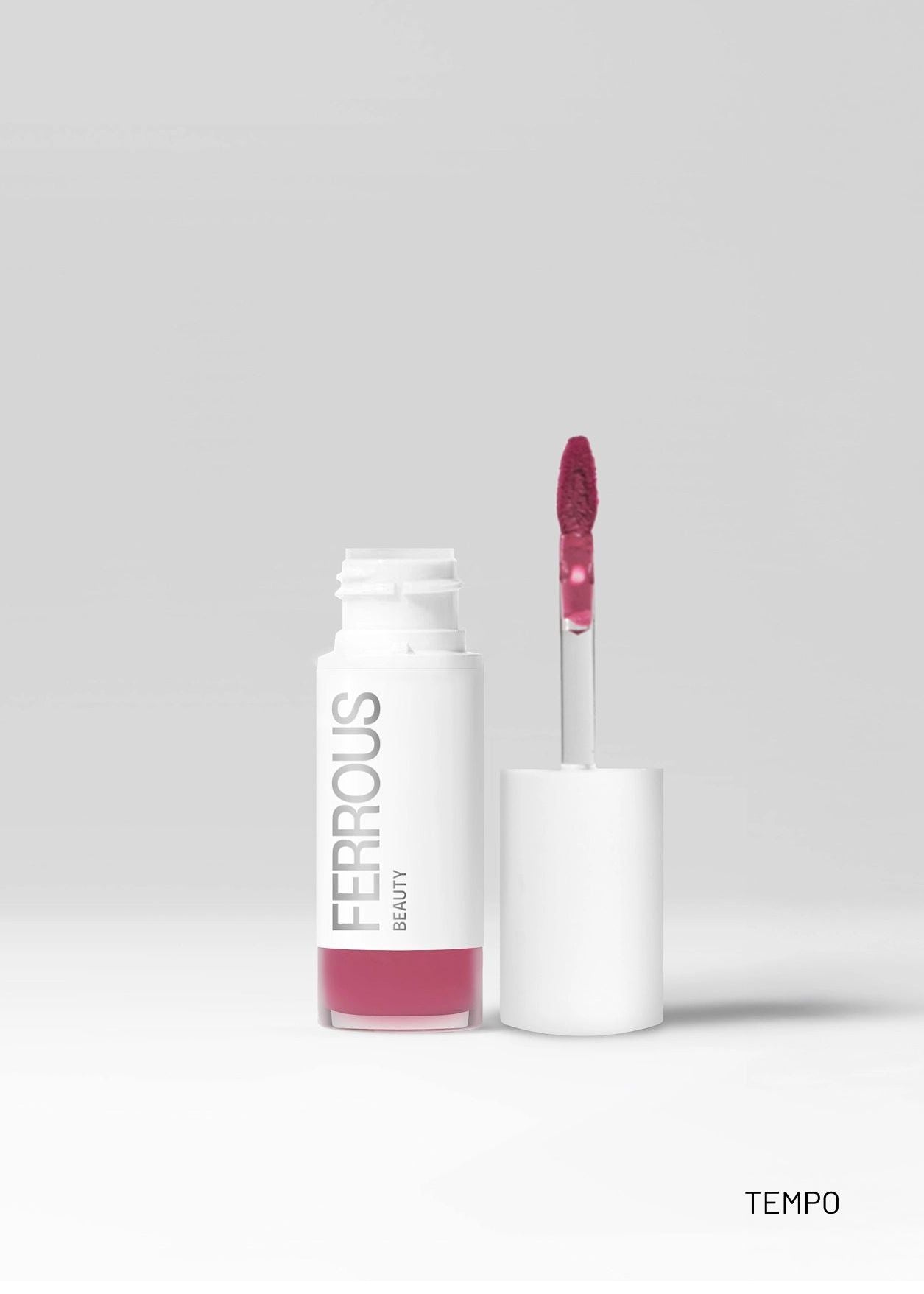 Hydro Lip Stain