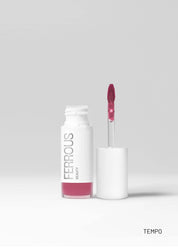 Hydro Lip Stain