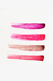 Hydro Lip Stain