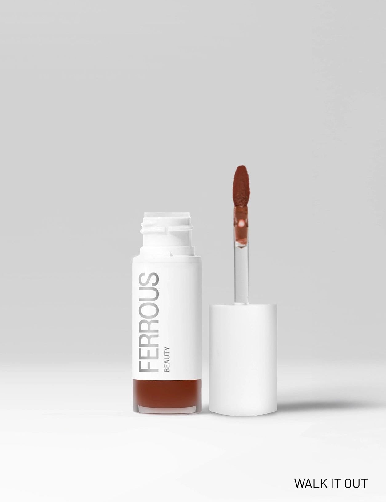 Hydro Lip Stain