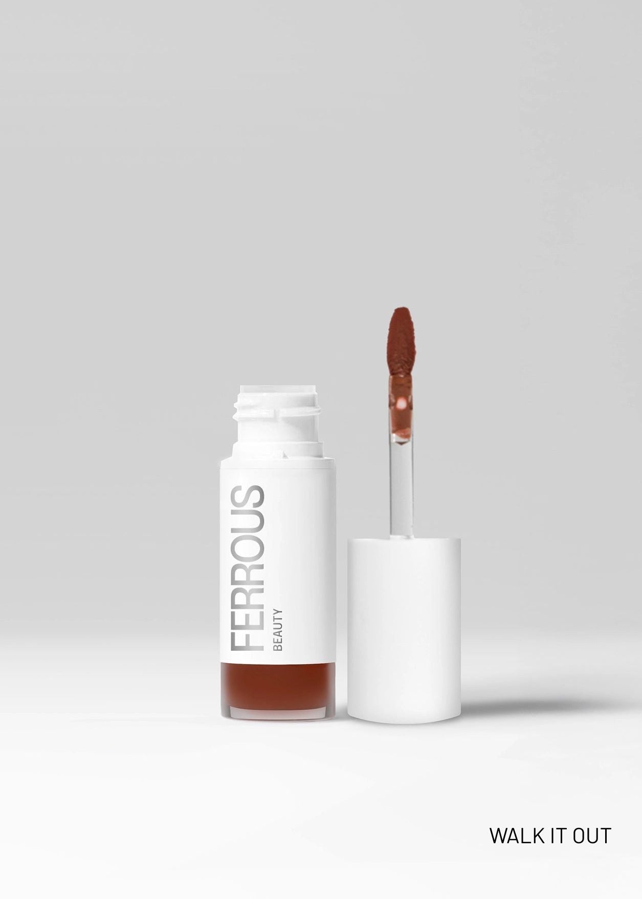 Hydro Lip Stain