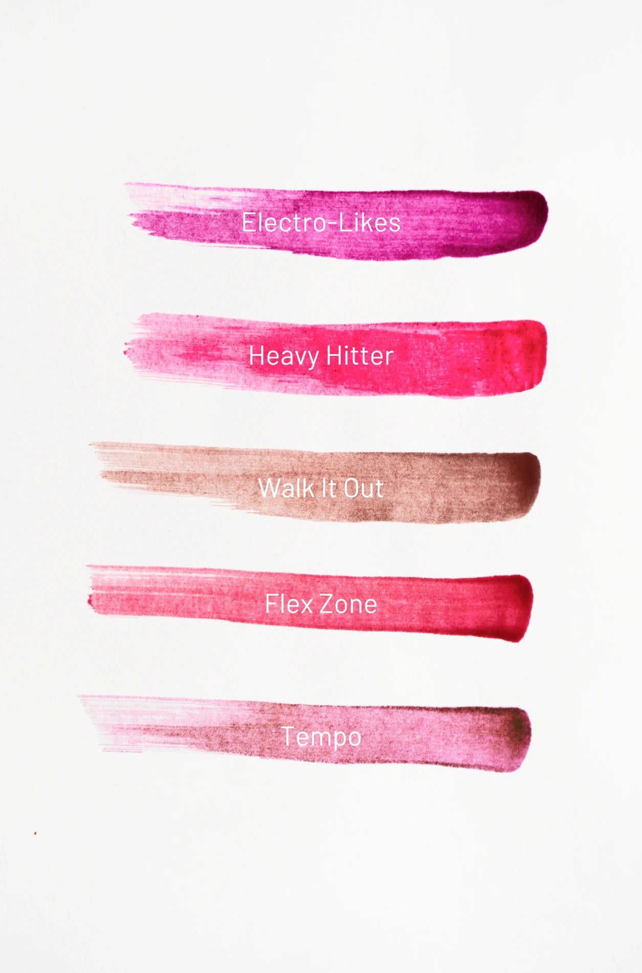 Hydro Lip Stain