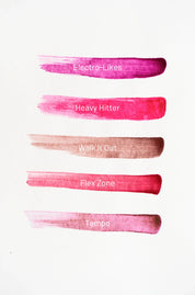 Hydro Lip Stain