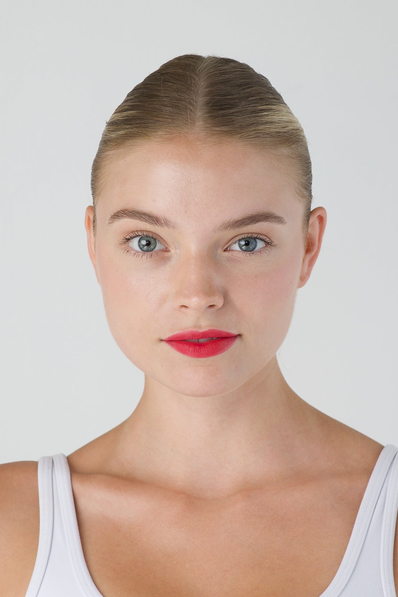 Hydro Lip Stain