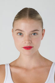 Hydro Lip Stain
