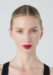 Hydro Lip Stain