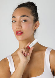 Hydro Lip Stain