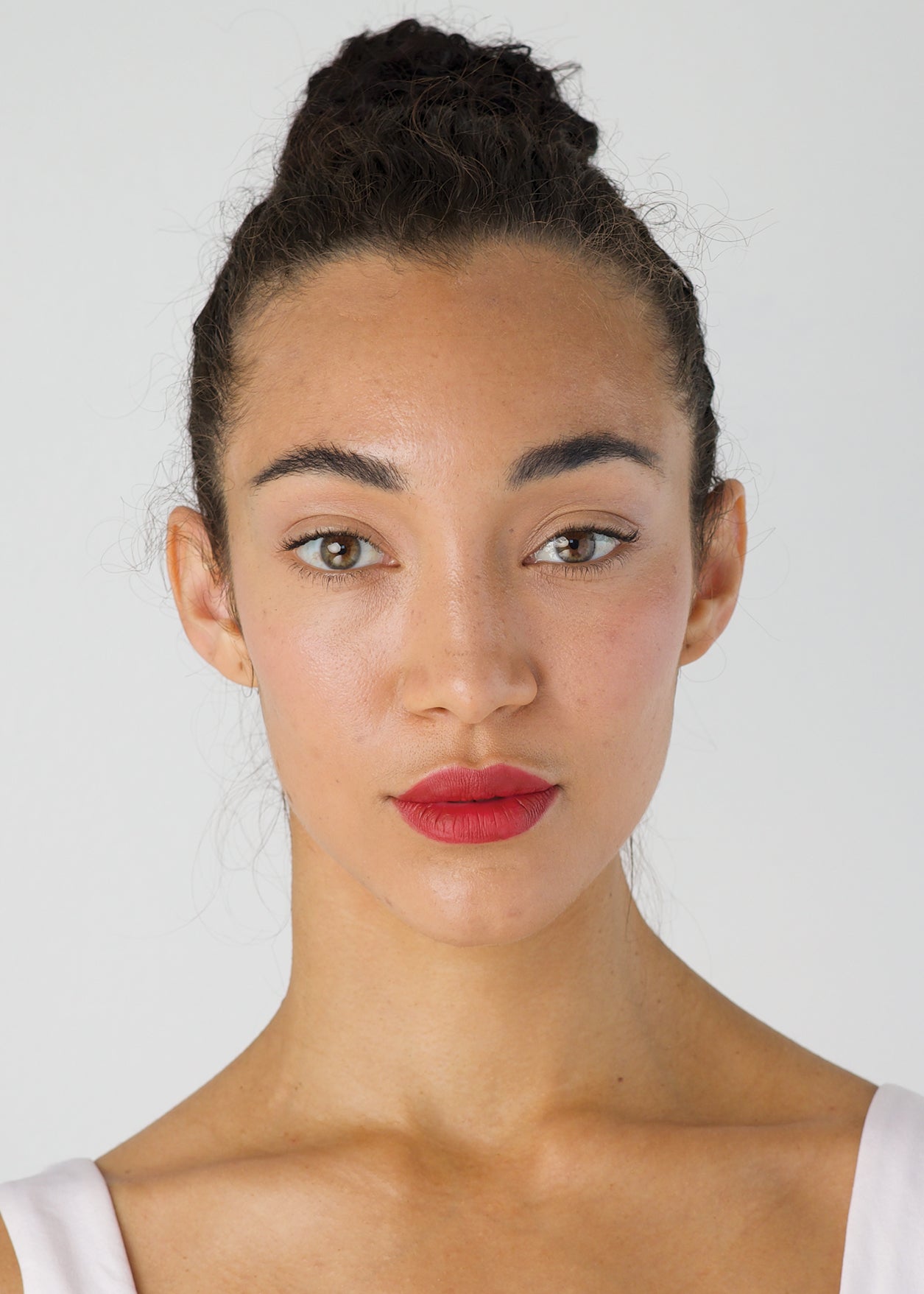 Hydro Lip Stain
