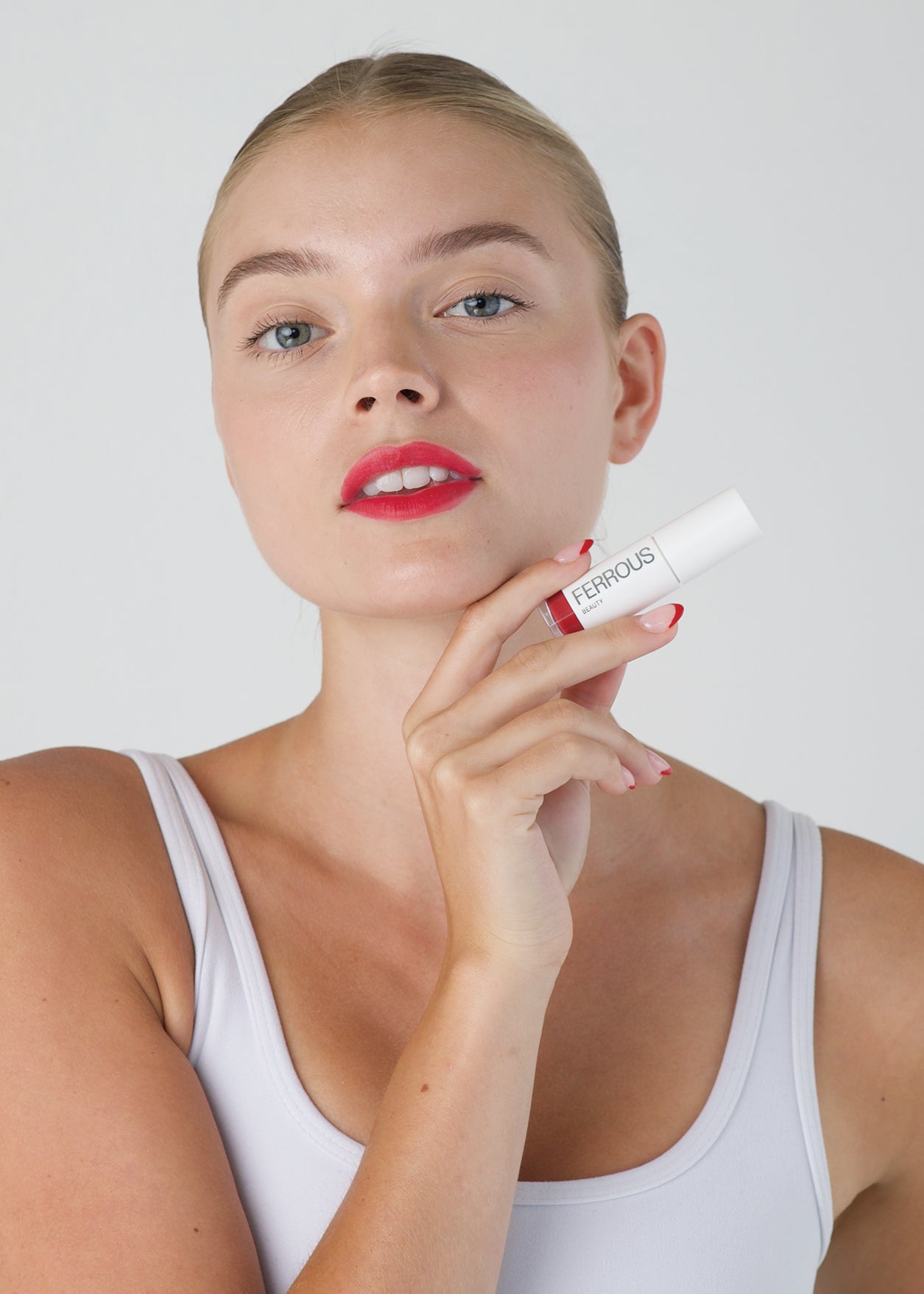 Hydro Lip Stain