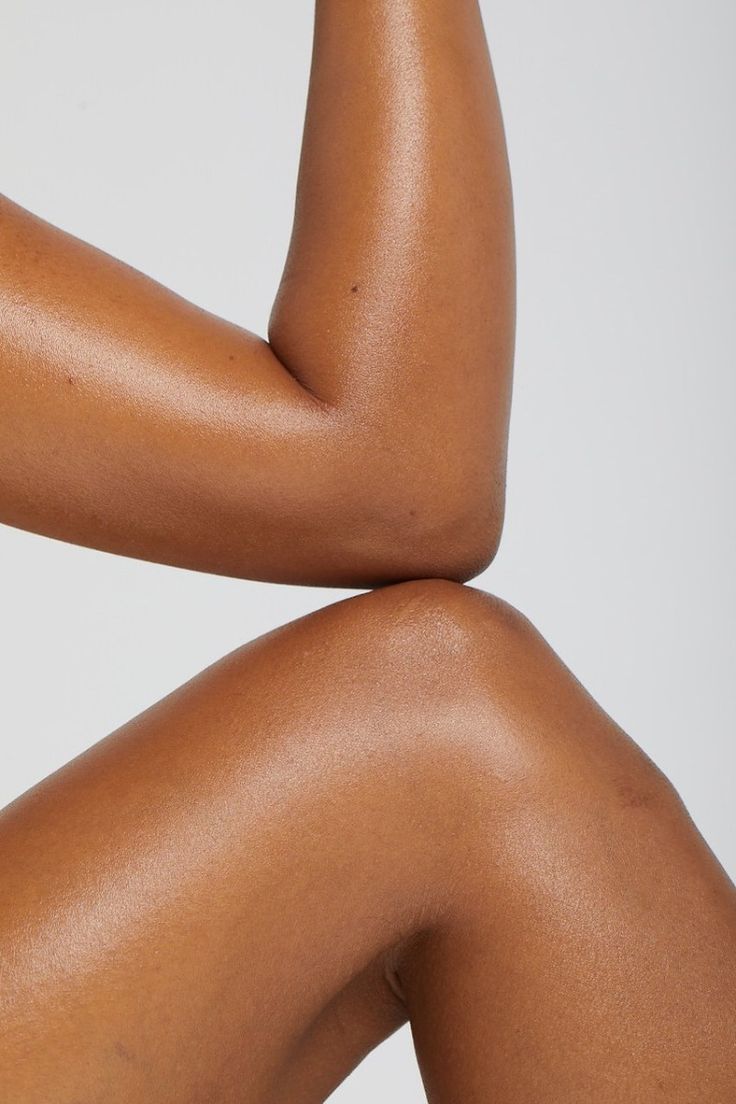 soft_skin_hydration_glow_moisturised.jpg