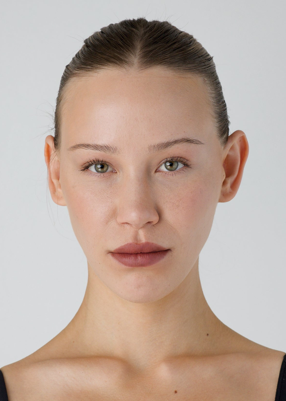 Hydro Lip Stain
